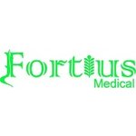 Fortius Medical