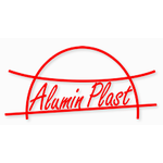 ALUMIN PLAST S.R.L.