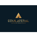 EQUILATERAL ARHITECTURA S.R.L.