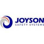 S.C. Joyson Safety Systems Sibiu S.R.L