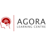 AGORA LEARNING CENTRE S.R.L.