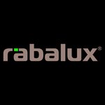 RABALUX