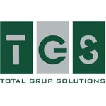 Total Grup Solutions S.R.L.