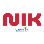 NIK BALKANS SRL (Vantage Balkans SRL)