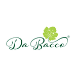 SC DA BACCO SRL