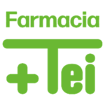 FARMACIA TEI