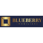 BLUEBERRY IMOBILIARE (Holfin Grup)