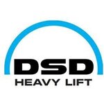 DSD HEAVY LIFT S.R.L.