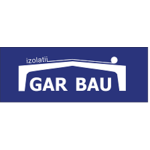 GAR BAU S.R.L.