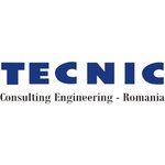 Tecnic Consulting Engineering Romania SRL