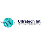 S.C. ULTRATECH INT SRL