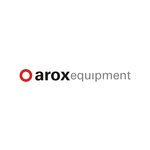 SC AROX EQUIPMENT SRL