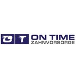 ON TIME ZAHNVORSORGE S.R.L.