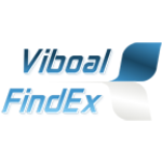 VIBOAL TRANSFER PRICING SRL