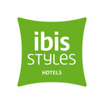 IBIS STYLES BUCHAREST ERBAS