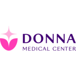 DONNA MEDPLUS SRL