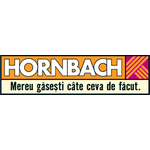 HORNBACH