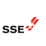 SSE EXPLO ROMANIA SRL