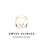 SWISS CLINICS