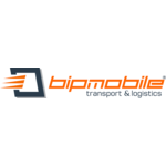 Bipmobile SRL