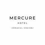 MERCURE CONACUL COZIENI RESORT