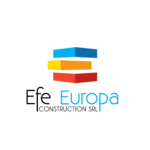 EFE EUROPA CONSTRUCTION SRL