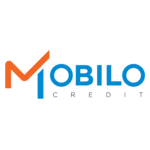 Mobilo Finance IFN SA