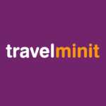 TRAVELMINIT INTERNATIONAL SRL