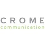 Crome Communication Kft.