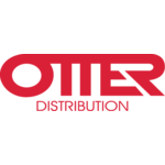 SC OTTER Distribution SRL