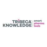 TRIBECA KNOWLEDGE LTD LONDRA- SUCURSALA CLUJ-NAPOCA