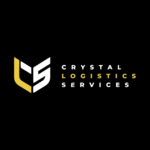 Crystal Logistics Services S.R.L.