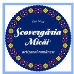 Scovergaria Micai