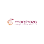 MORPHOZA