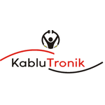 KABLUTRONIK S.R.L.