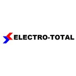 Electro-Total