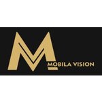 VISION MOBILIER G.C. SRL