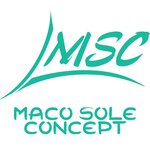 Maco Sole Concept S.R.L.