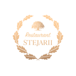 Restaurant Stejarii