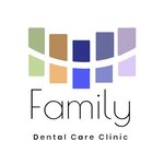 FAMILY DENTAL CARE CLINIC