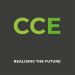 CCE DEVELOPMENT ROMANIA S.R.L.