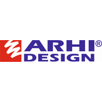 ARHI DESIGN SRL