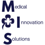 MEDICAL INNOVATION SOLUTIONS S.R.L.