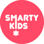 SmartyKids Global concept SRL