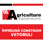 APAN AGRICULTURE EQUIPMENTS