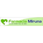 FARMACIA MIRUNA S.R.L.