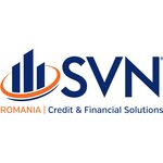 SVN Credit & Financial Solutions