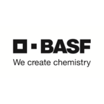 BASF SRL