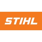 ANDREAS STIHL POWER TOOLS