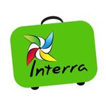 Interra Travel